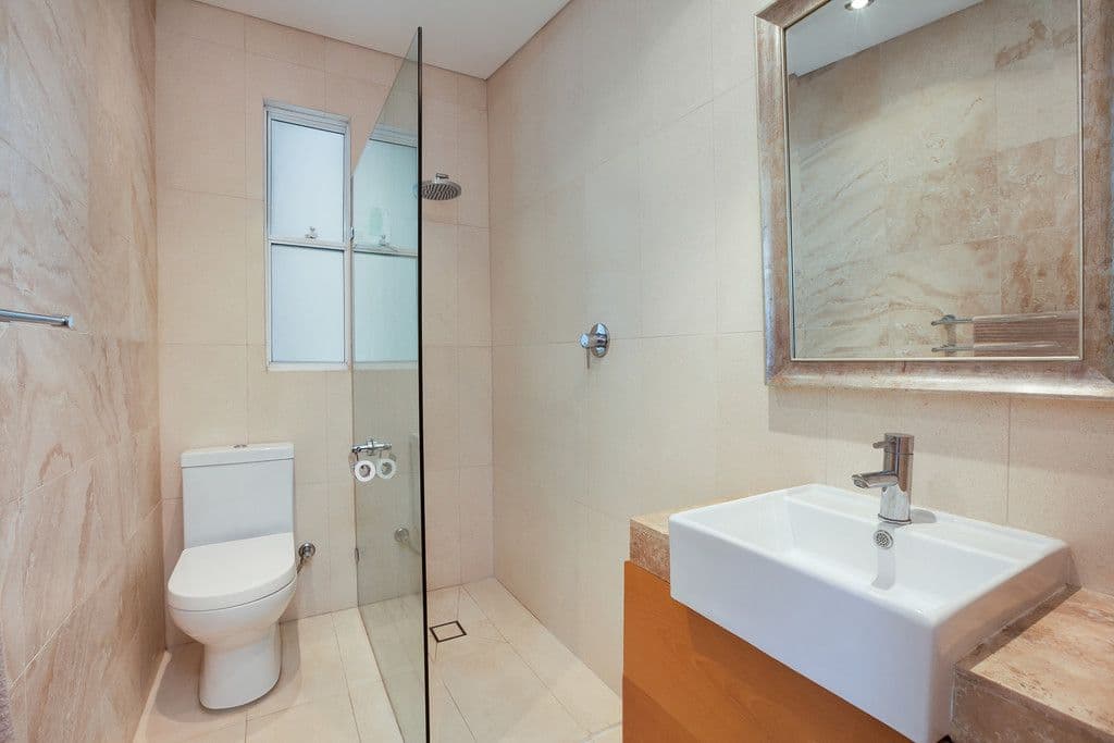 1 Wells Street, Newtown - Thumbnail 6