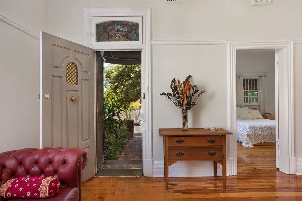 1 Wells Street, Newtown - Thumbnail 7