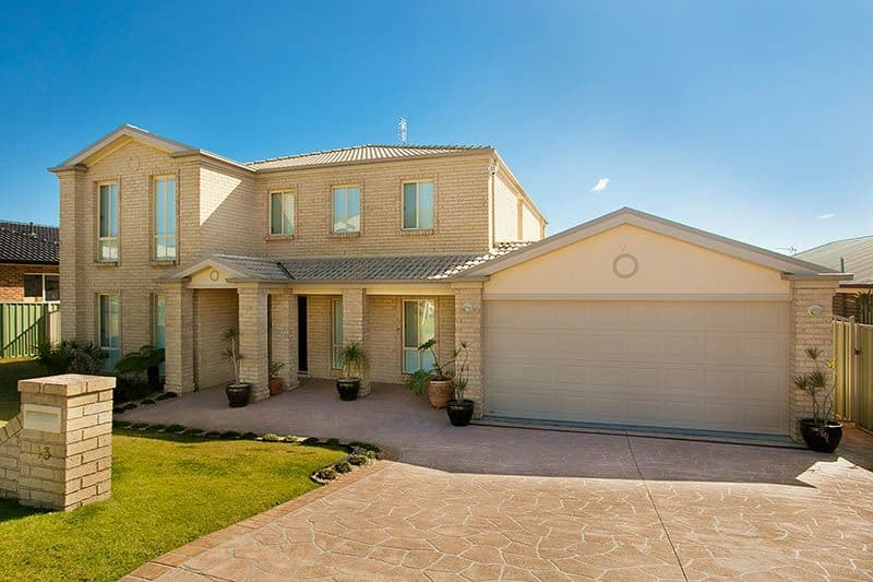 13 Shannon Drive, ALBION PARK NSW 2527, Albion Park - Image 1