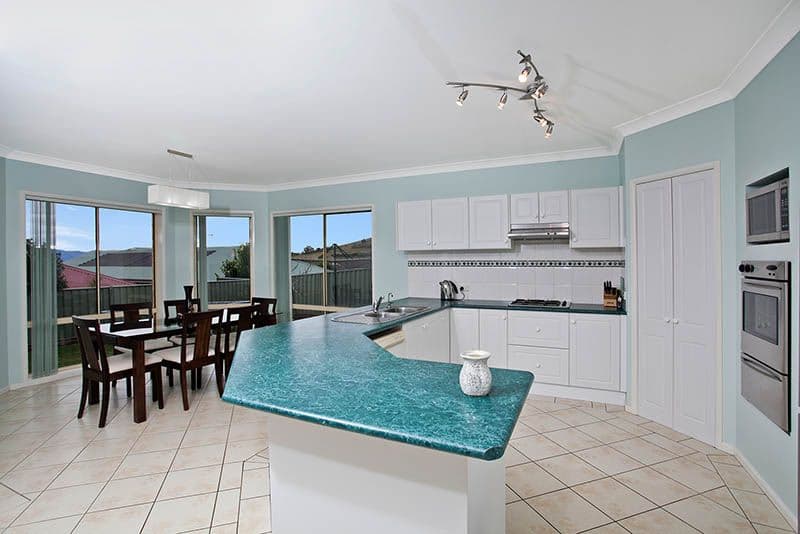 13 Shannon Drive, ALBION PARK NSW 2527, Albion Park - Thumbnail 2