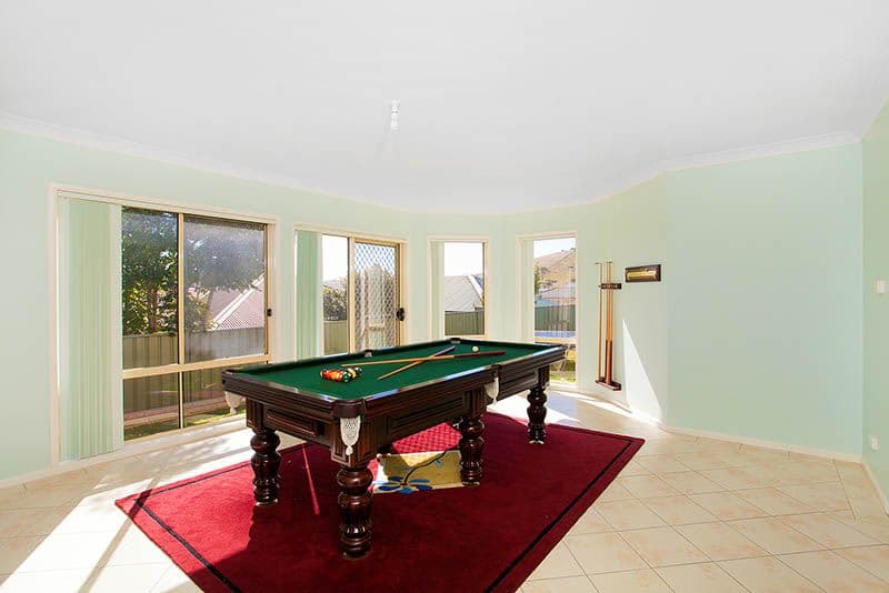 13 Shannon Drive, ALBION PARK NSW 2527, Albion Park - Thumbnail 4