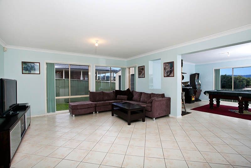 13 Shannon Drive, ALBION PARK NSW 2527, Albion Park - Thumbnail 5