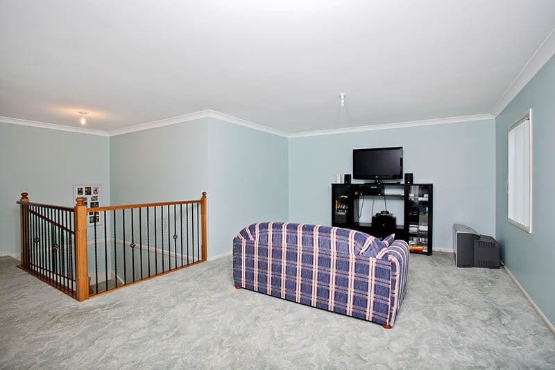 13 Shannon Drive, ALBION PARK NSW 2527, Albion Park - Thumbnail 6