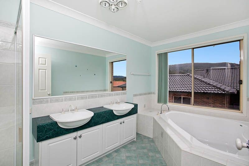 13 Shannon Drive, ALBION PARK NSW 2527, Albion Park - Thumbnail 7