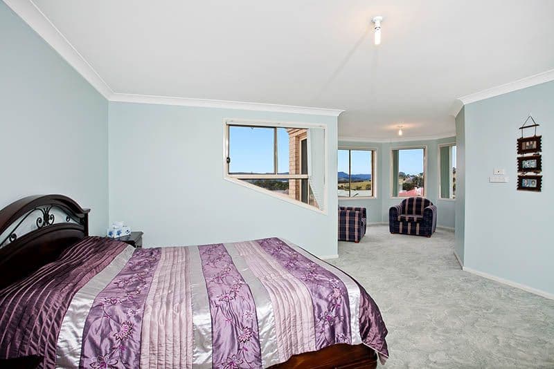 13 Shannon Drive, ALBION PARK NSW 2527, Albion Park - Thumbnail 8