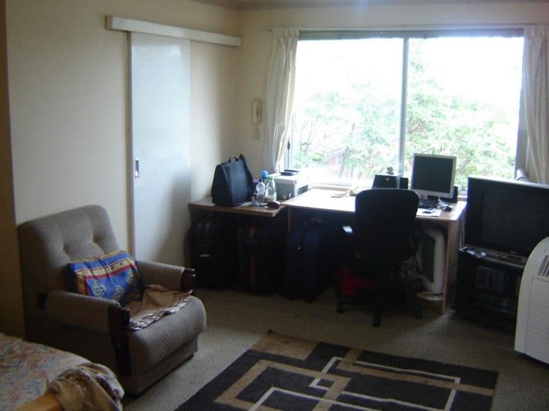 29a Great Western Highway, PARRAMATTA NSW 2150, Parramatta - Thumbnail 3