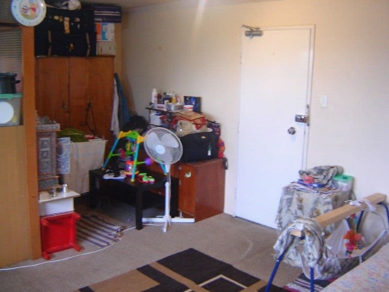 29a Great Western Highway, PARRAMATTA NSW 2150, Parramatta - Thumbnail 4