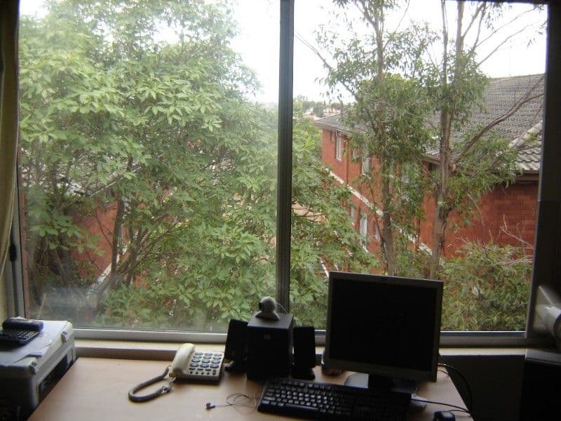 29a Great Western Highway, PARRAMATTA NSW 2150, Parramatta - Thumbnail 5