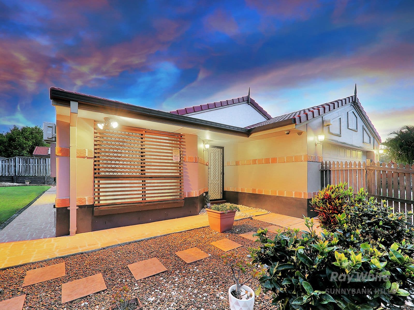 1 Livingstone Place, Kuraby QLD 4112, Kuraby - Thumbnail 2