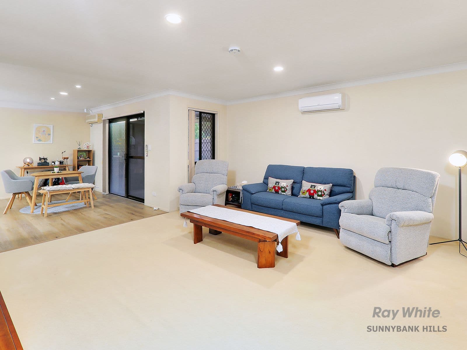 1 Livingstone Place, Kuraby QLD 4112, Kuraby - Thumbnail 3