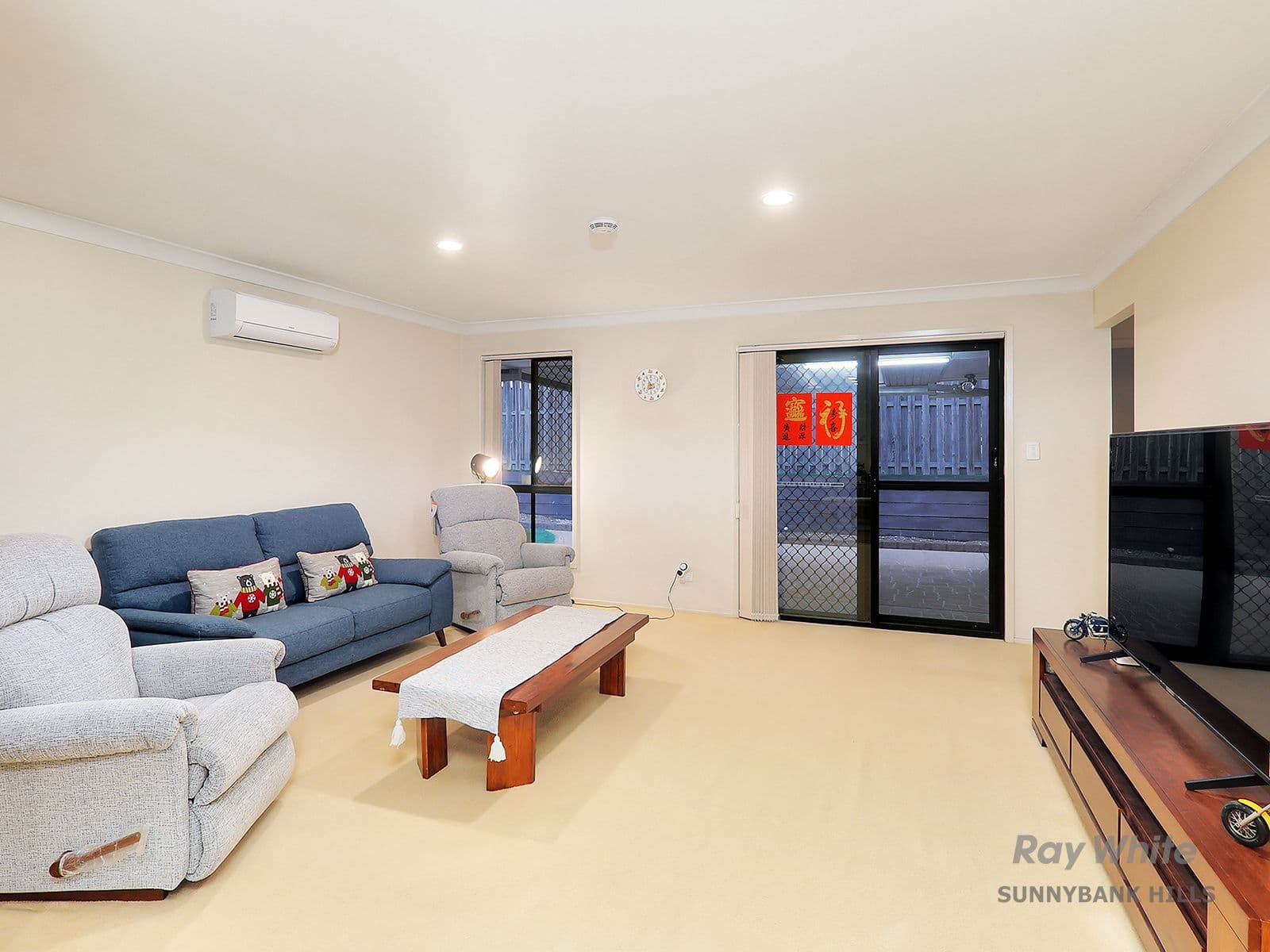 1 Livingstone Place, Kuraby QLD 4112, Kuraby - Thumbnail 5