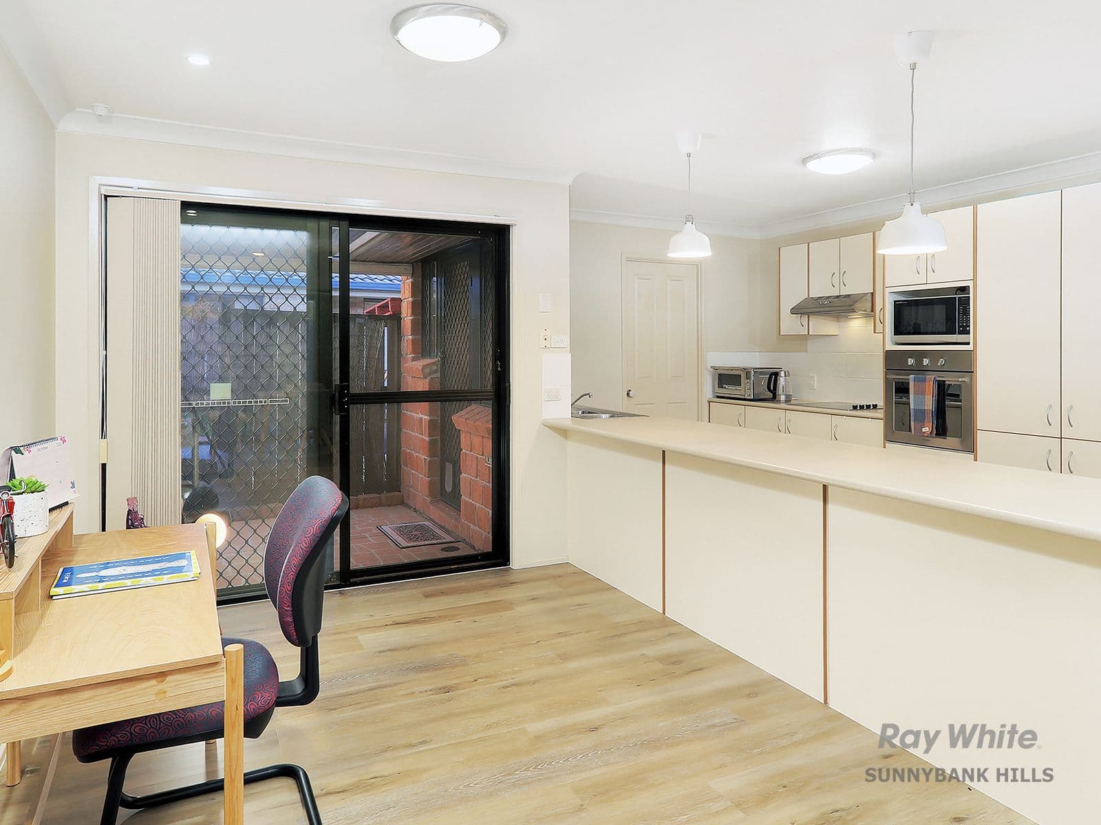 1 Livingstone Place, Kuraby QLD 4112, Kuraby - Thumbnail 6