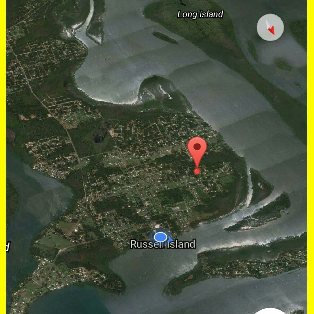 19 Dempsey Street, Russell Island QLD 4184, Russell Island - Image 1