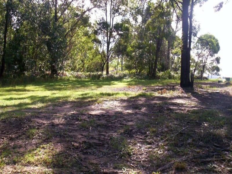 19 Dempsey Street, Russell Island QLD 4184, Russell Island - Thumbnail 4