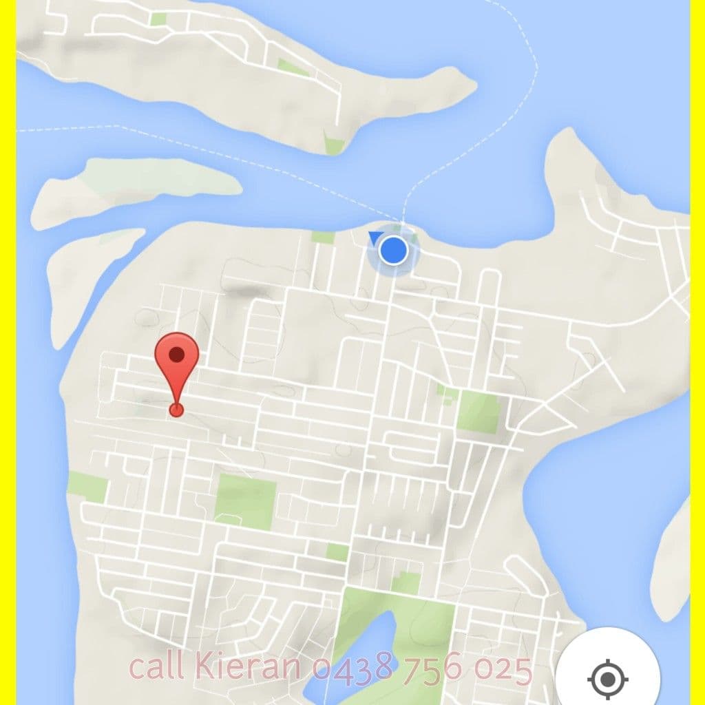 19 Dempsey Street, Russell Island QLD 4184, Russell Island - Thumbnail 5