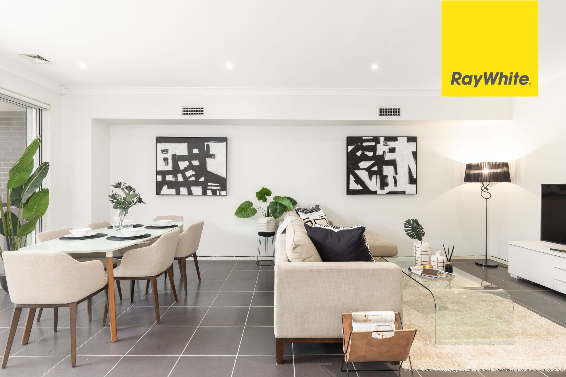 31 Birchgrove Crescent, Eastwood - Thumbnail 2