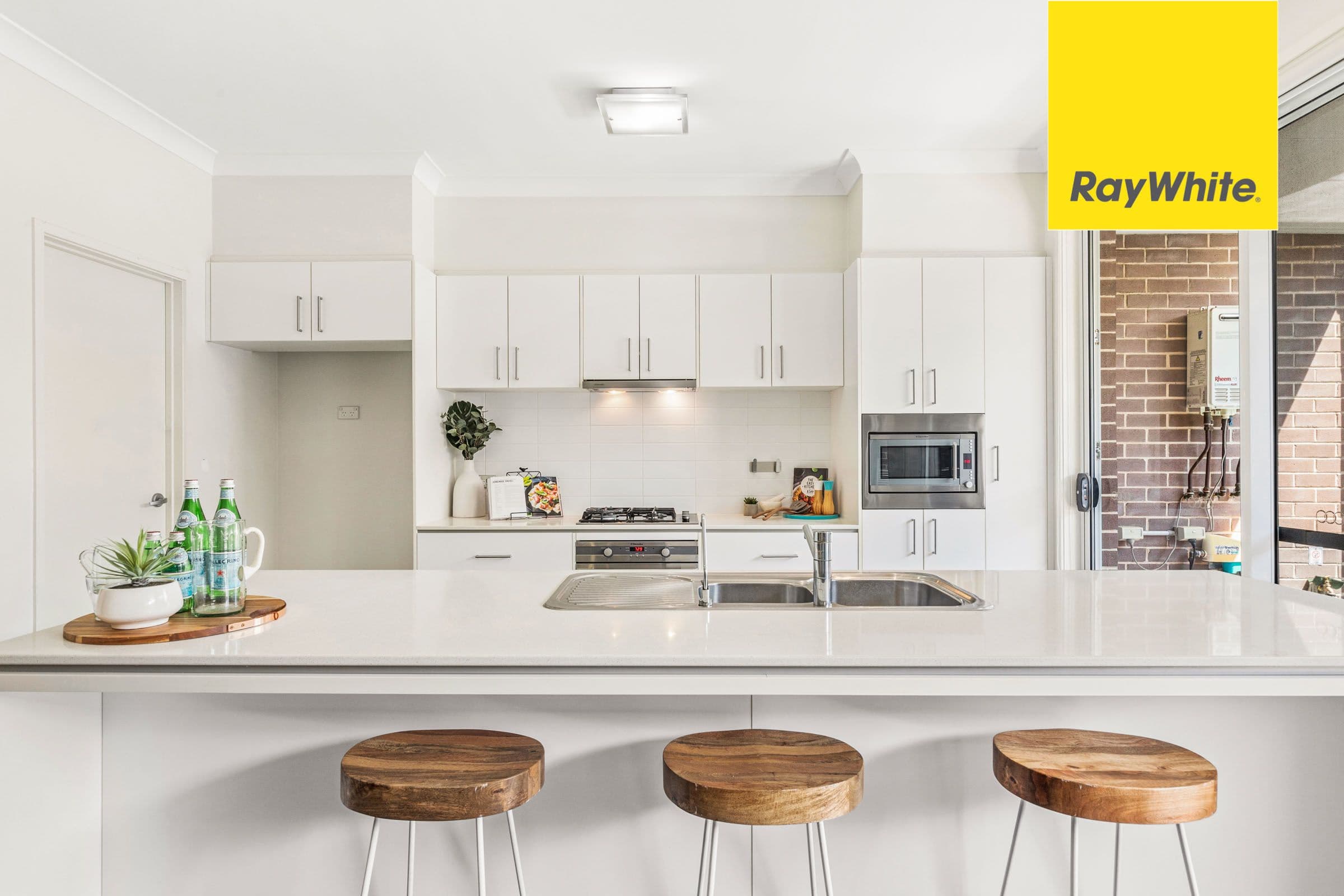31 Birchgrove Crescent, Eastwood - Thumbnail 3