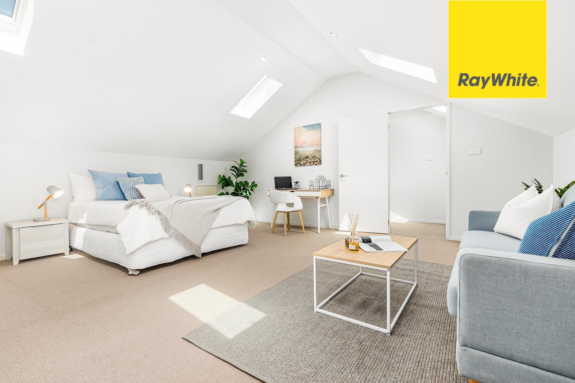 31 Birchgrove Crescent, Eastwood - Thumbnail 4