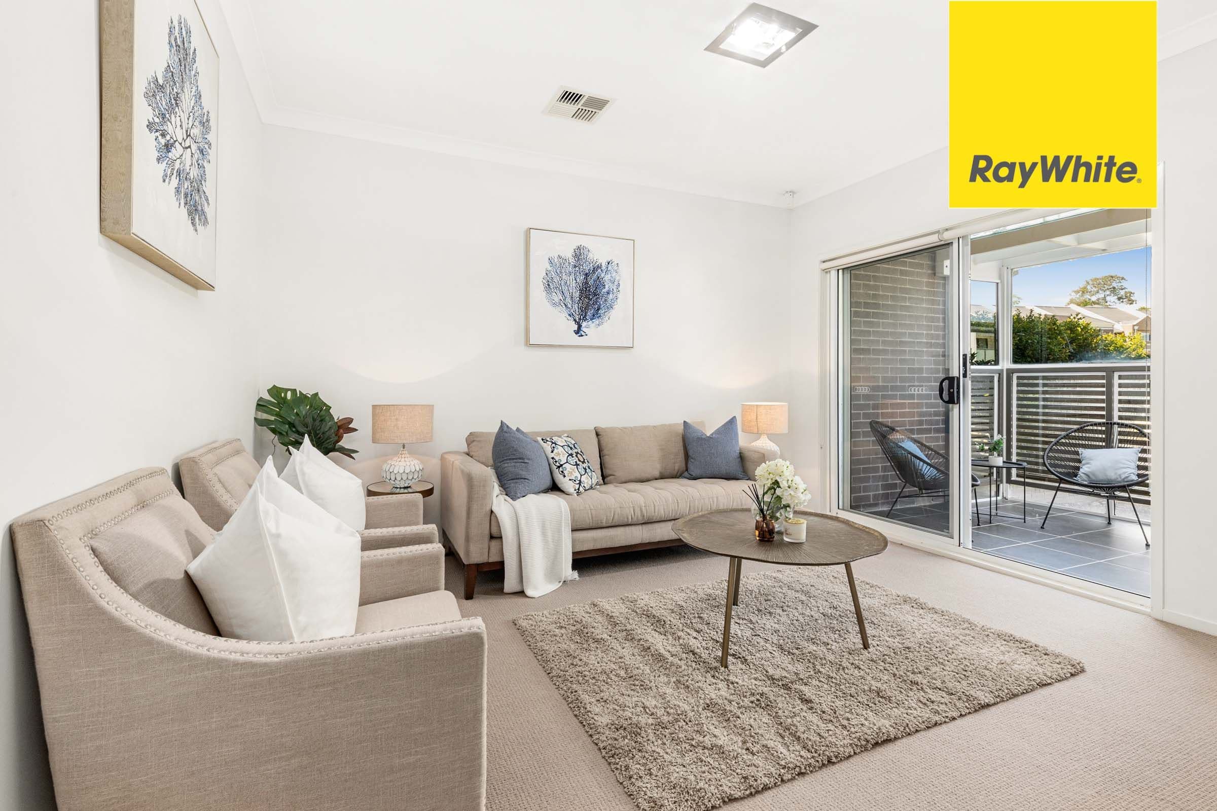 31 Birchgrove Crescent, Eastwood - Thumbnail 5