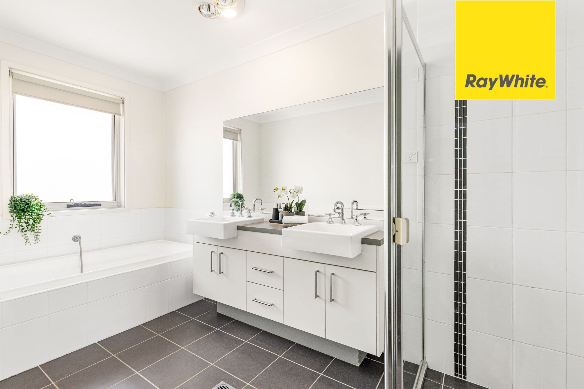 31 Birchgrove Crescent, Eastwood - Thumbnail 6