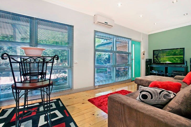 393 Anzac Highway, CAMDEN PARK SA 5038, Camden Park - Image 1