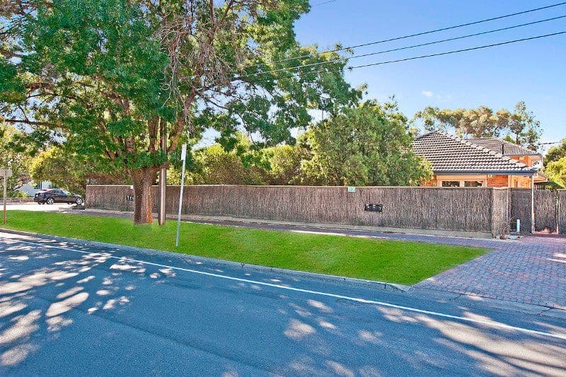 393 Anzac Highway, CAMDEN PARK SA 5038, Camden Park - Thumbnail 2