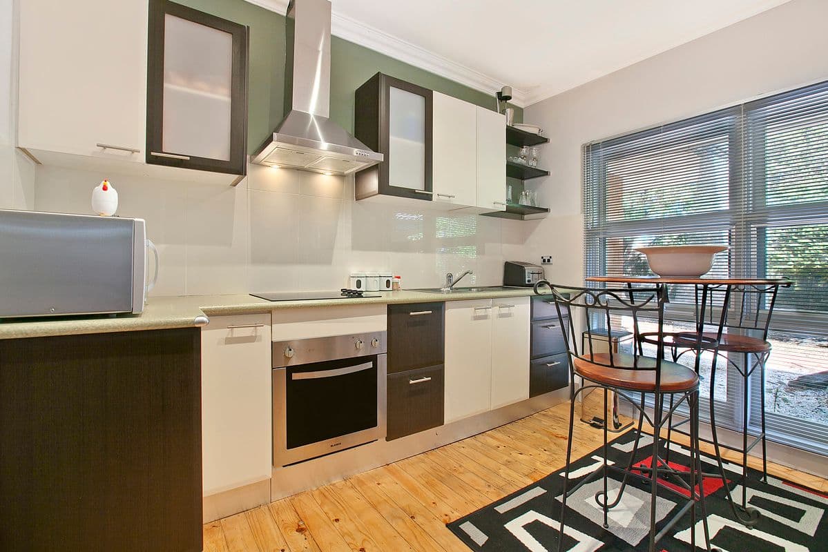 393 Anzac Highway, CAMDEN PARK SA 5038, Camden Park - Thumbnail 3