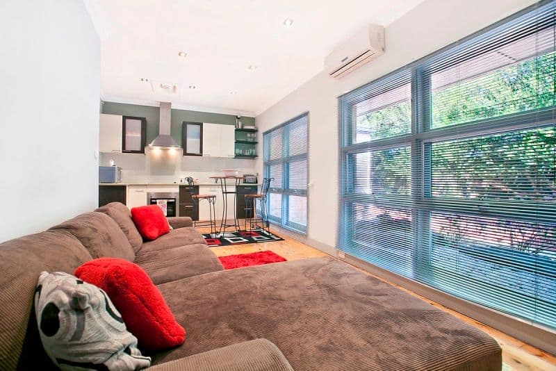 393 Anzac Highway, CAMDEN PARK SA 5038, Camden Park - Thumbnail 4
