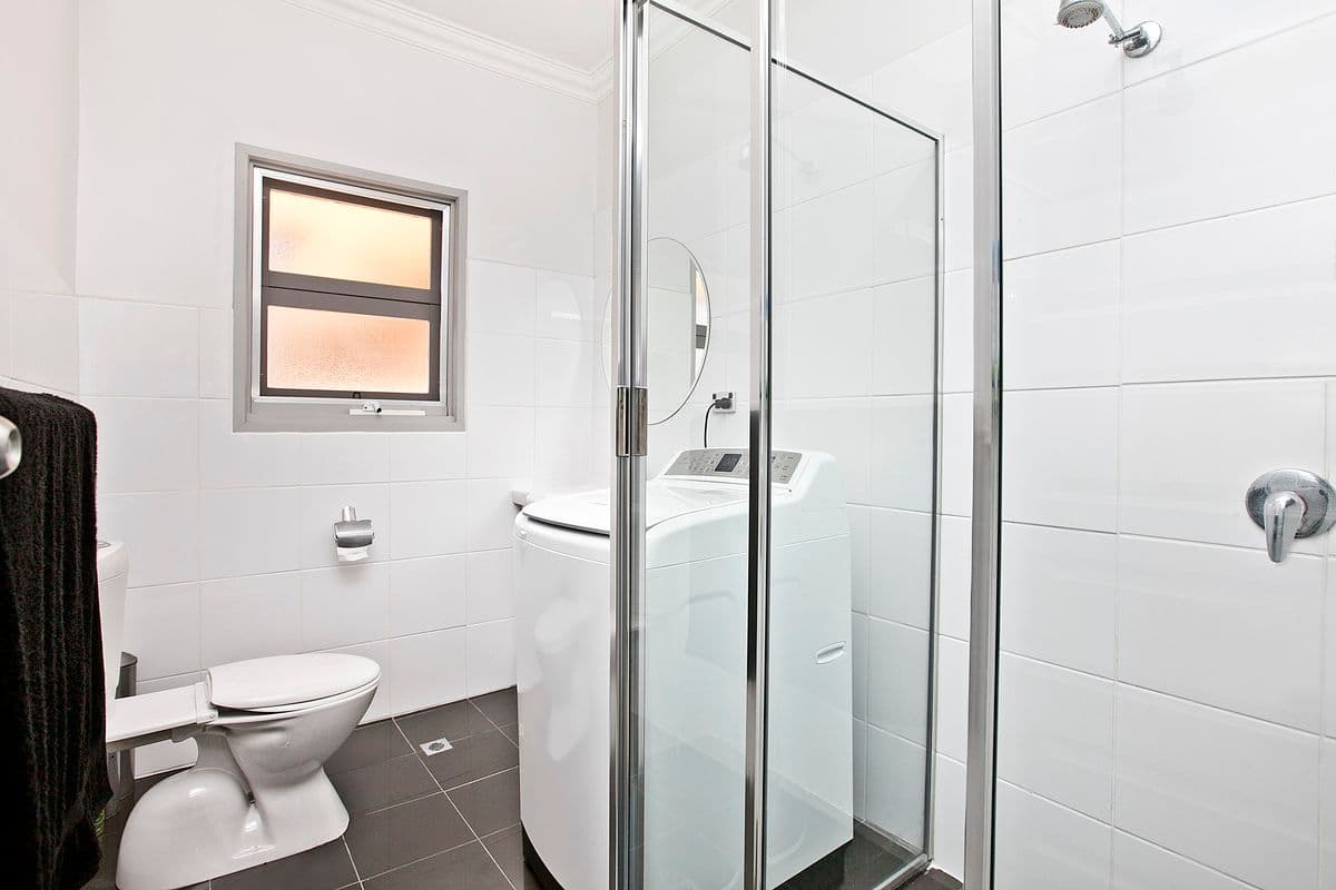 393 Anzac Highway, CAMDEN PARK SA 5038, Camden Park - Thumbnail 5