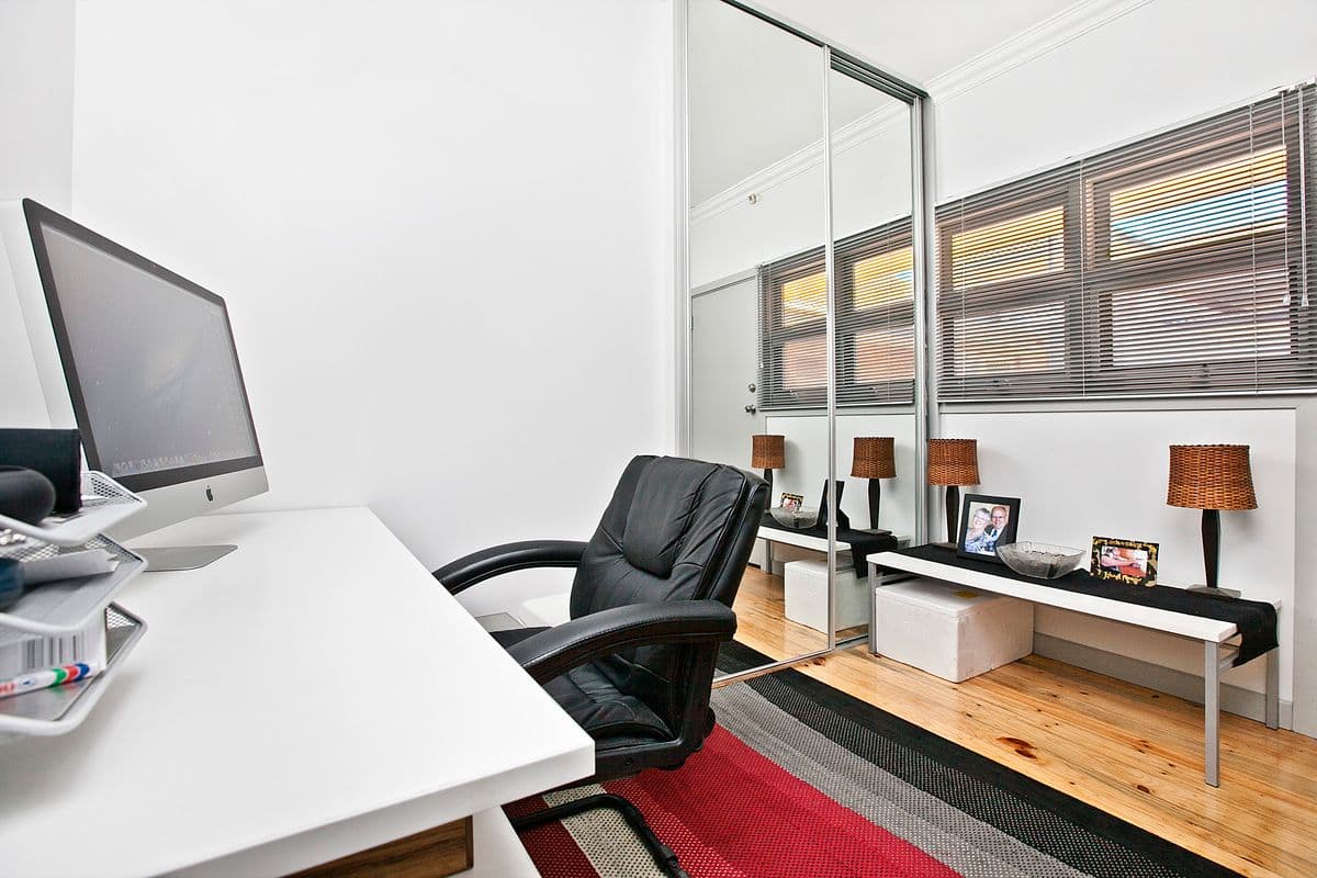 393 Anzac Highway, CAMDEN PARK SA 5038, Camden Park - Thumbnail 6