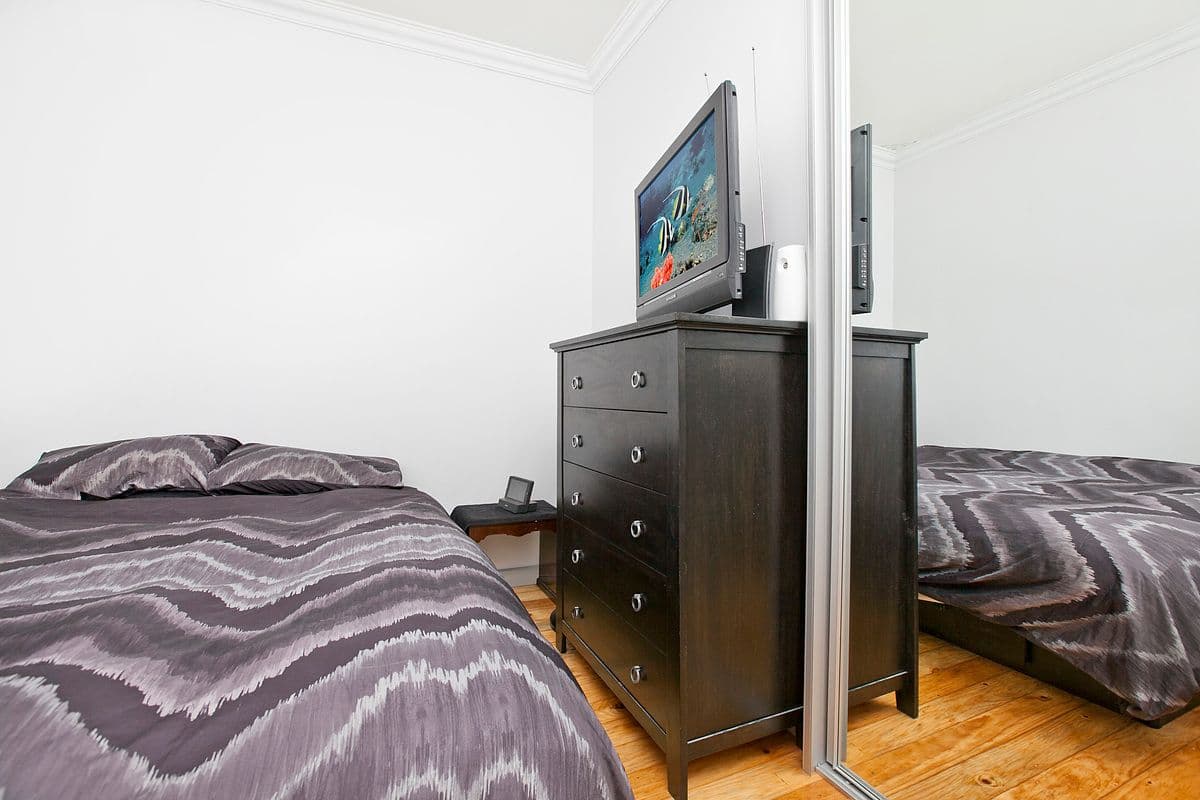 393 Anzac Highway, CAMDEN PARK SA 5038, Camden Park - Thumbnail 7