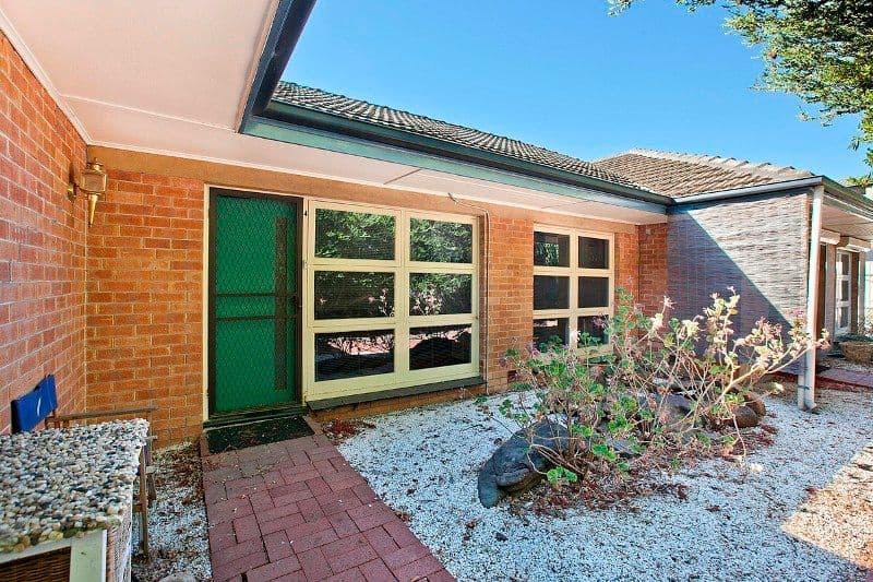 393 Anzac Highway, CAMDEN PARK SA 5038, Camden Park - Thumbnail 8