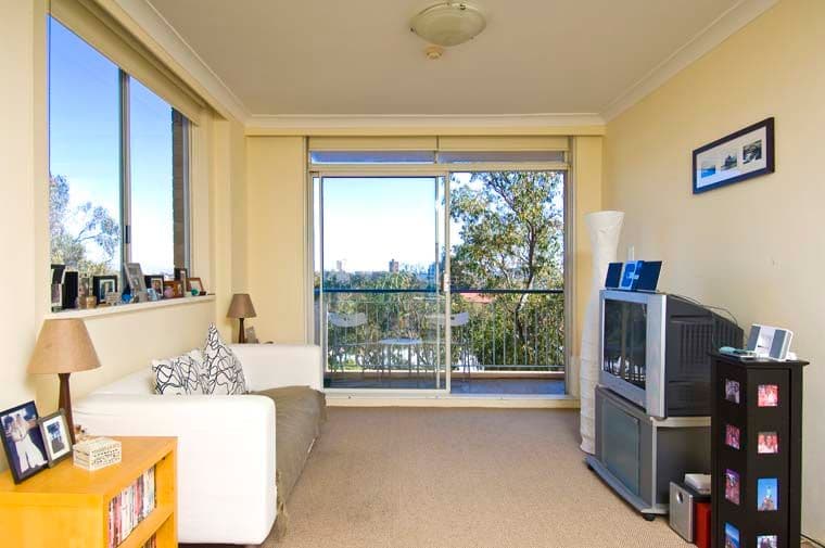 11-17  Watson Street, NEUTRAL BAY NSW 2089, Neutral Bay - Image 1