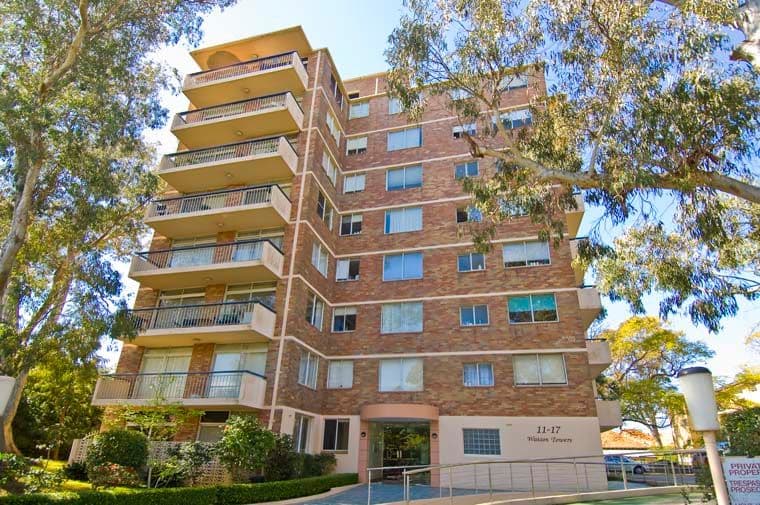 11-17  Watson Street, NEUTRAL BAY NSW 2089, Neutral Bay - Thumbnail 3