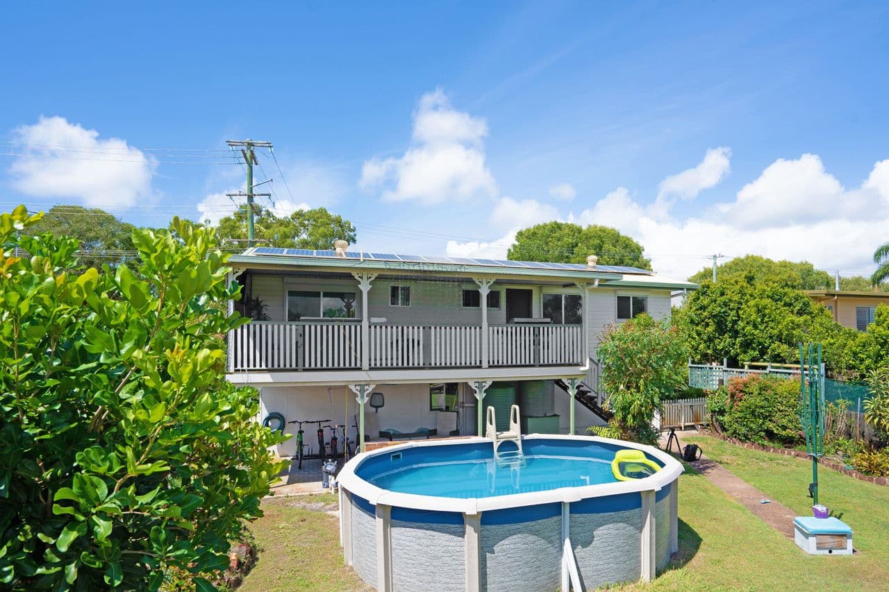 1319 Bribie Island Road, Ningi QLD 4511, Ningi - Image 1