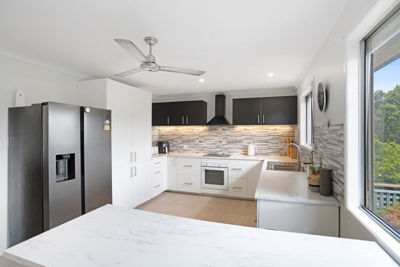 1319 Bribie Island Road, Ningi QLD 4511, Ningi - Thumbnail 2