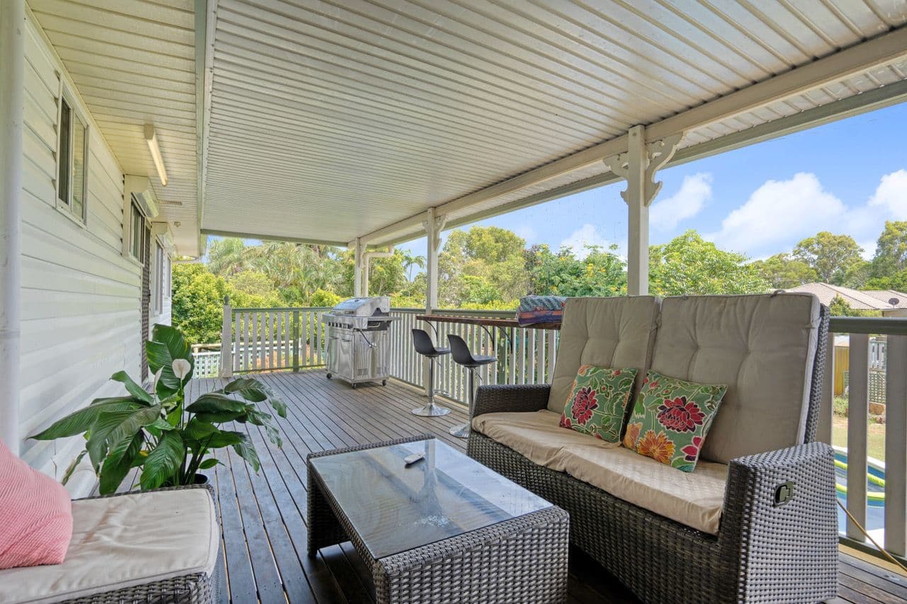 1319 Bribie Island Road, Ningi QLD 4511, Ningi - Thumbnail 3