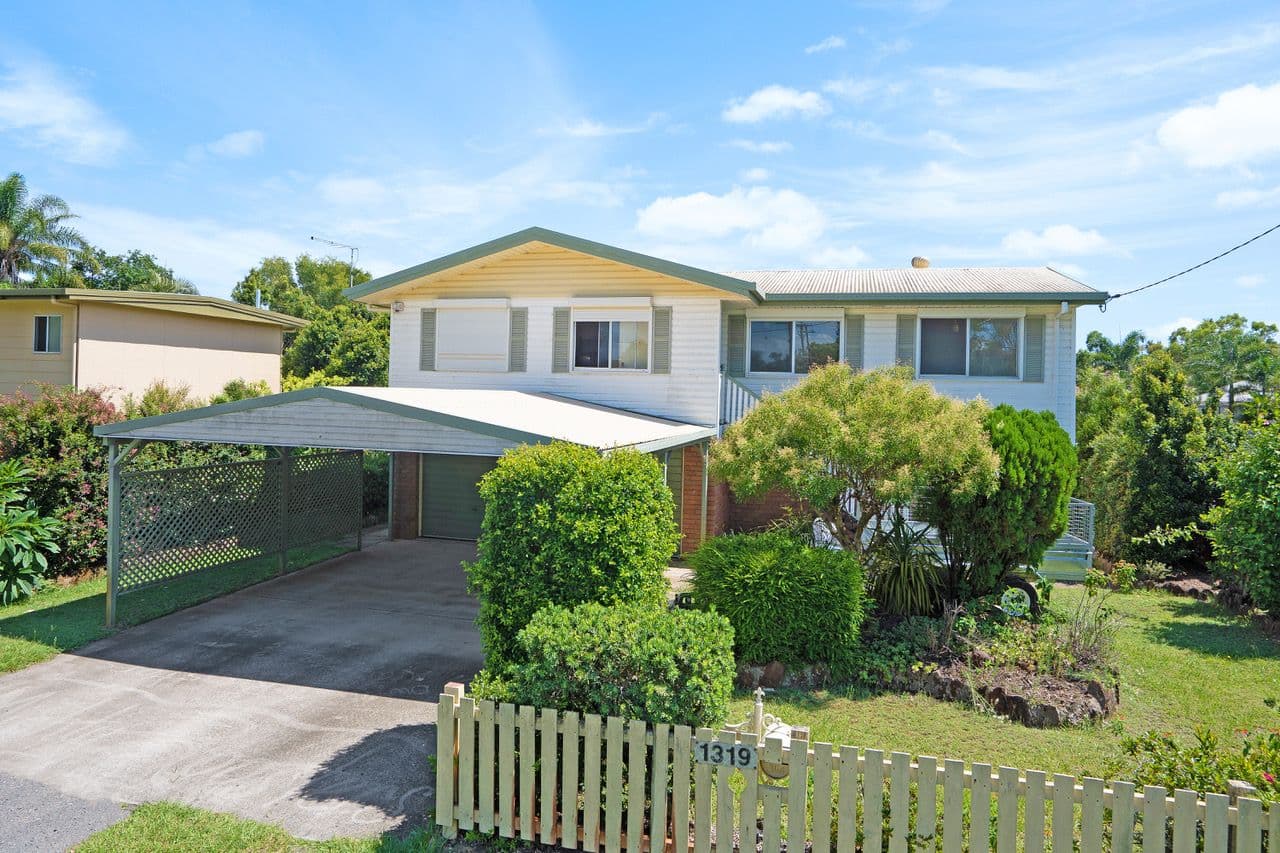1319 Bribie Island Road, Ningi QLD 4511, Ningi - Thumbnail 4