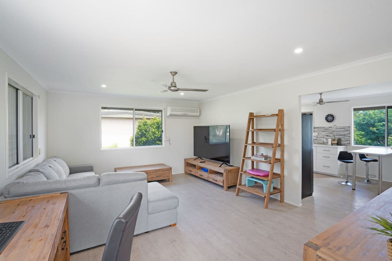 1319 Bribie Island Road, Ningi QLD 4511, Ningi - Thumbnail 5