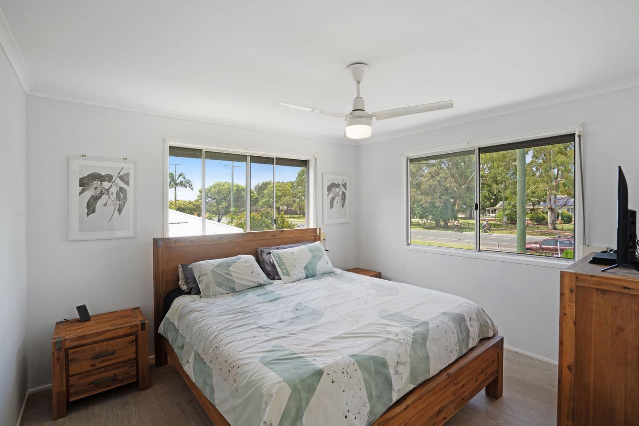 1319 Bribie Island Road, Ningi QLD 4511, Ningi - Thumbnail 6