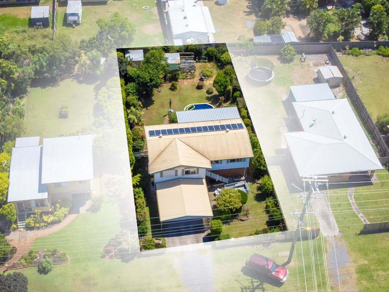 1319 Bribie Island Road, Ningi QLD 4511, Ningi - Thumbnail 8