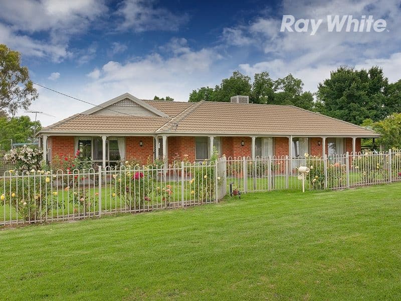 42 Russell Street, HOWLONG NSW 2643, Howlong - Image 1