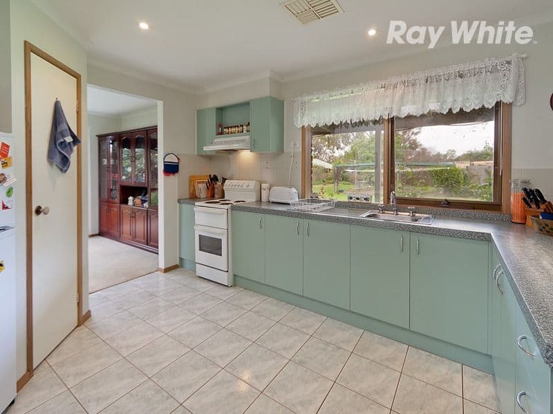 42 Russell Street, HOWLONG NSW 2643, Howlong - Thumbnail 3