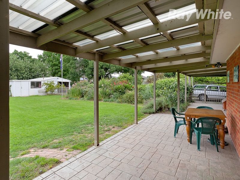 42 Russell Street, HOWLONG NSW 2643, Howlong - Thumbnail 4