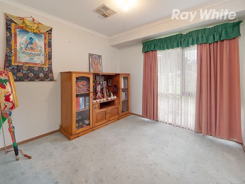 42 Russell Street, HOWLONG NSW 2643, Howlong - Thumbnail 8