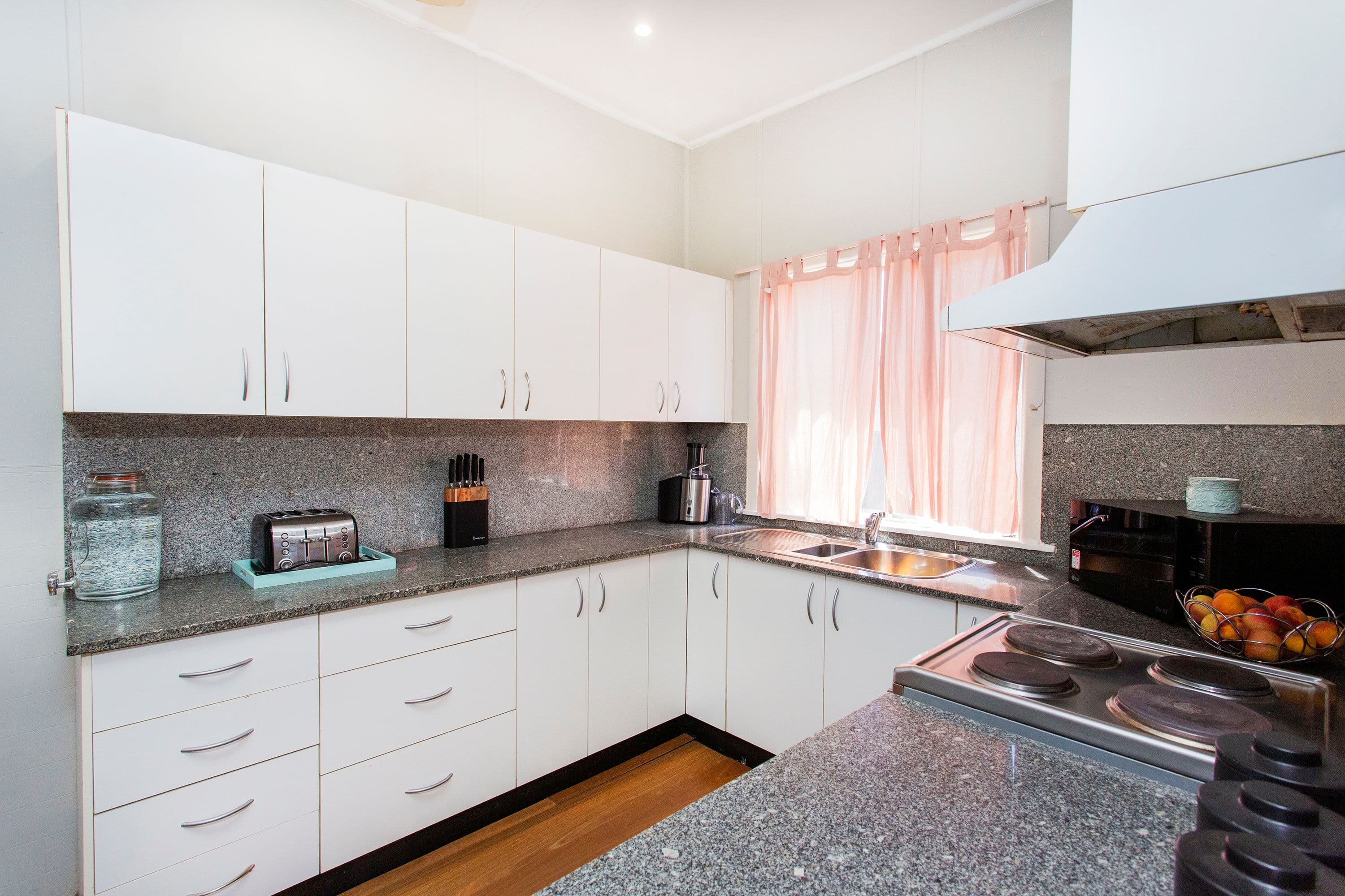 59 Fitzroy Avenue, Cowra - Thumbnail 2