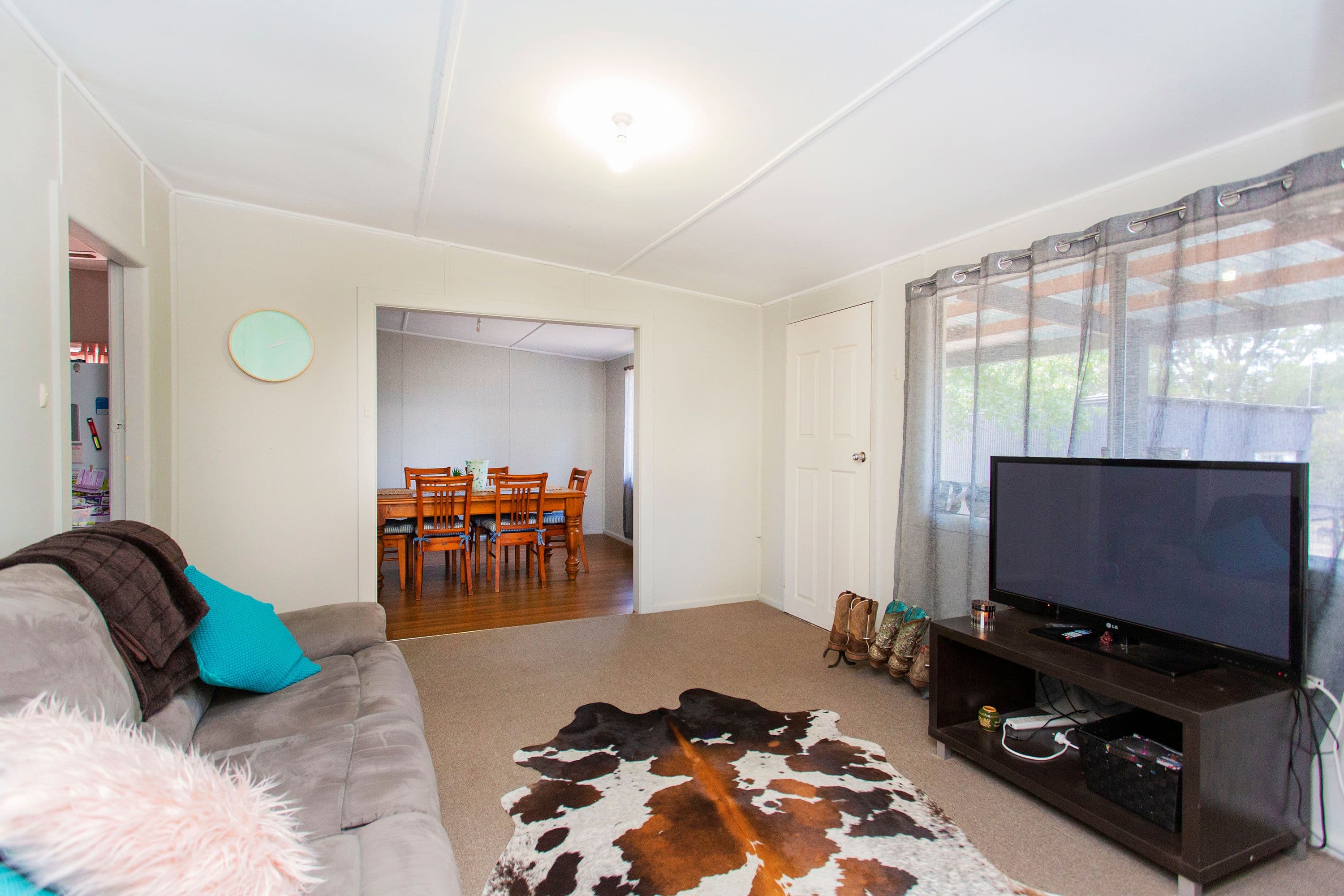 59 Fitzroy Avenue, Cowra - Thumbnail 3