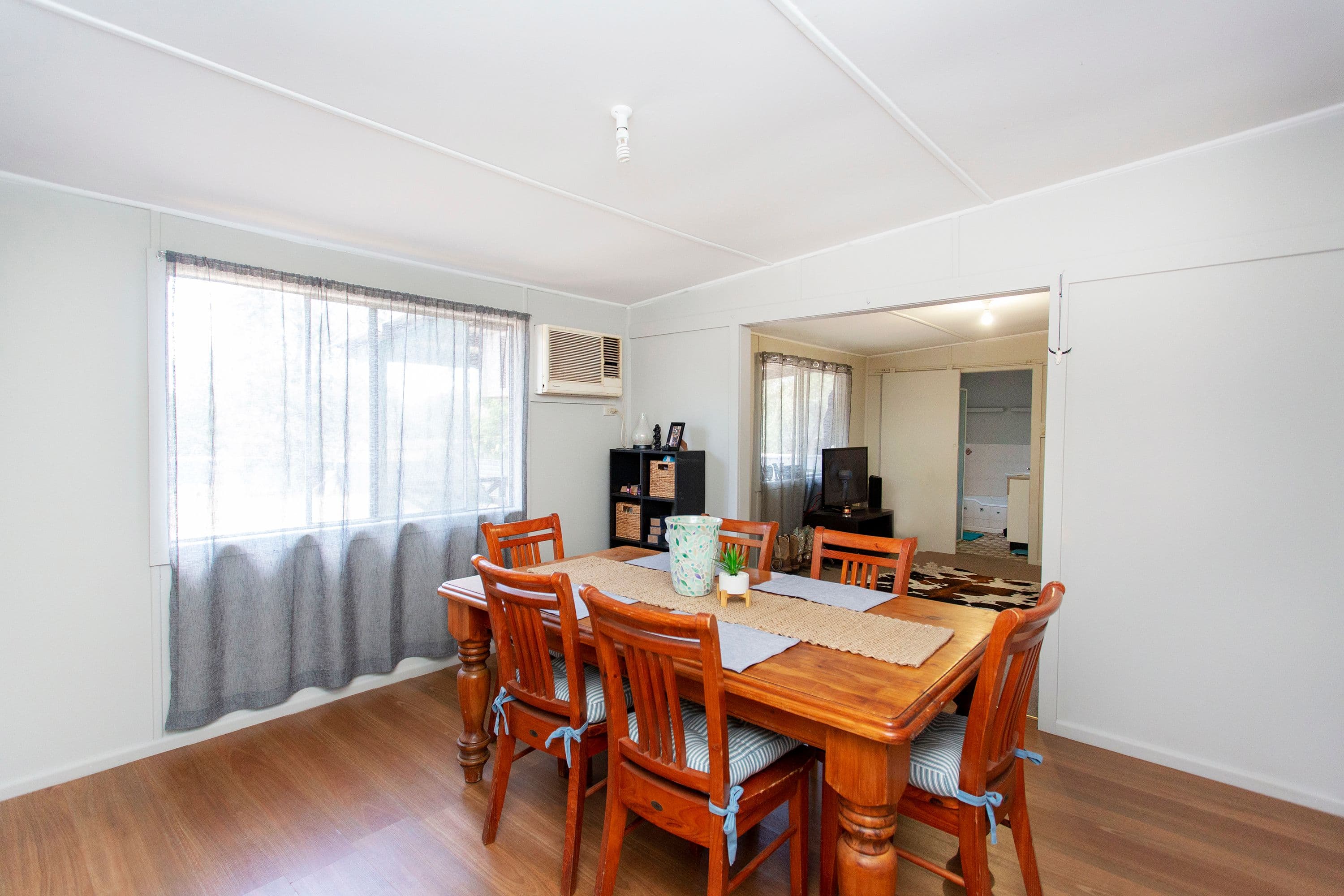 59 Fitzroy Avenue, Cowra - Thumbnail 4