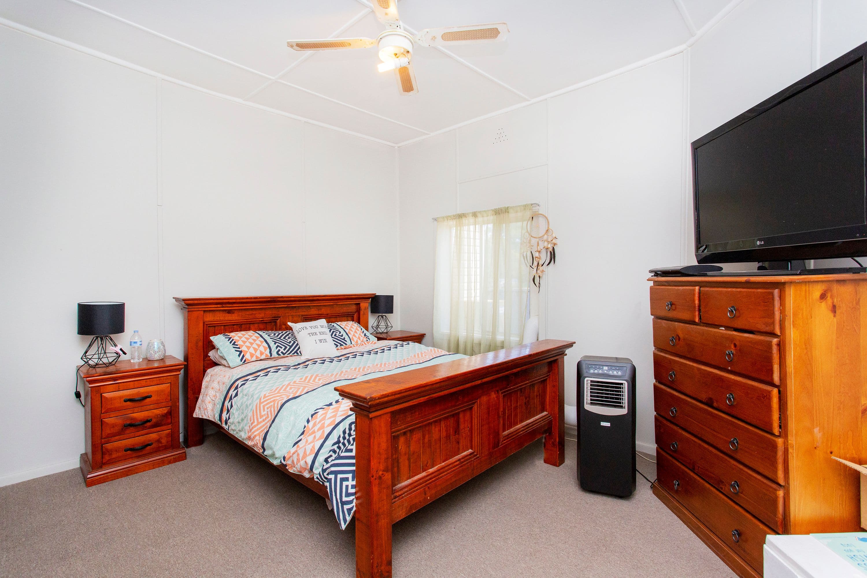 59 Fitzroy Avenue, Cowra - Thumbnail 5