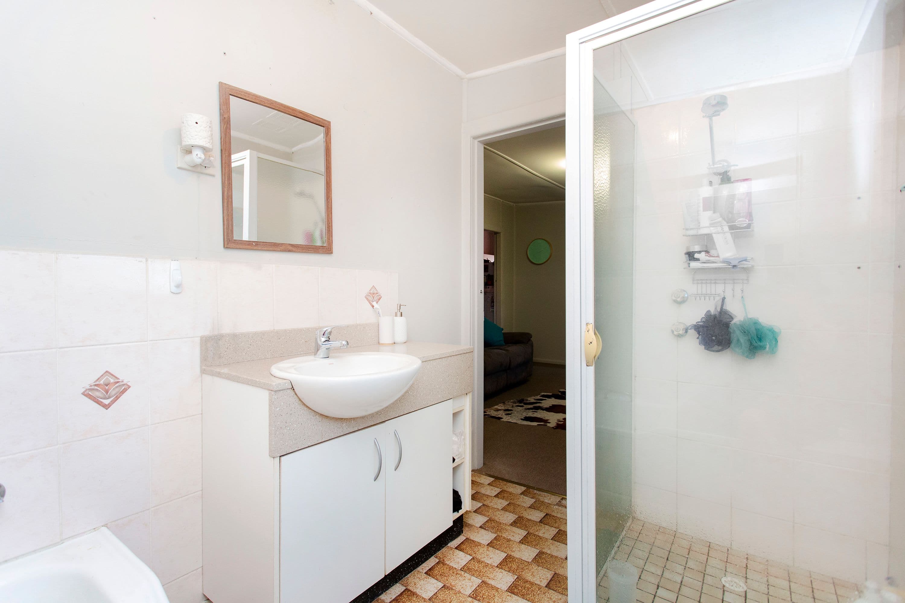 59 Fitzroy Avenue, Cowra - Thumbnail 6